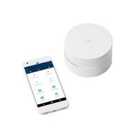 Google WiFi