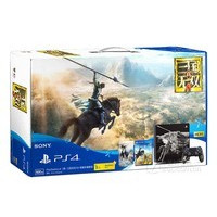 ����PS4 �桤������˫8 ���������װ