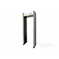 ZKTeco ZK-D2180S