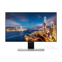 ����EW2770QZ