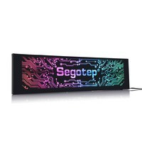 �ι�Moparty RGB�����
