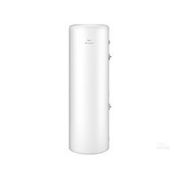 ����KF66/200L-D-(E3)