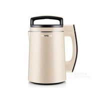 ����DJ13B-D79SG