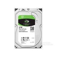 ϣ��Barracuda 2TB 5400ת 256MB SATA3��ST2000DM005��