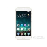 金立S9（全网通）