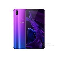 vivo X21（全网通）