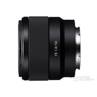 ����FE 50mm f/1.8��SEL50F18F��