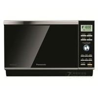 ����NN-GF599M