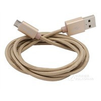 ������Micro usb������ SWR2303/93