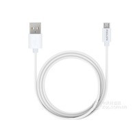 ������Micro usb������ SWR2101/93-1