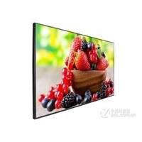 ��ѩ������ά��������Ļ(100Ӣ��/16:9)