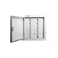 ����GR-SJG-I�ֻ��ź����ι�