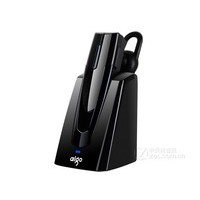 aigo X6