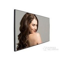 ��ѩ���̽�����Ļ(120Ӣ��/16:9)