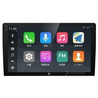 ����D1S���ܵ��������