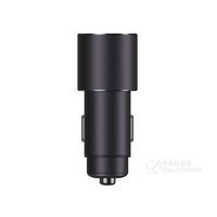 锤子科技车载充电器