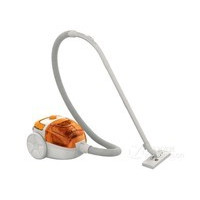 ������FC8085/81