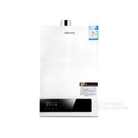 ���JSQ24-330W12