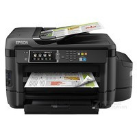 ������L1455