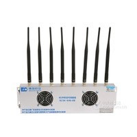  ����ʱ�� BCSK-101B-8�����ֻ��ź������� 