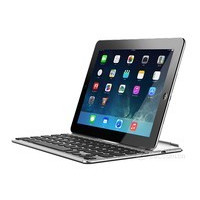 雷柏TK910 iPad Air键盘保护盖