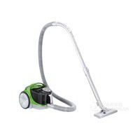 ������FC5823/81