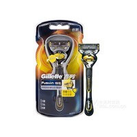 ���з����»�