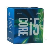 Intel 酷睿i5 6400