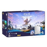 ����PS4 Pro ��ƽ�� ��֮��� �׽�� ���������װ