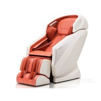 �¼ѻ�OG-7505������