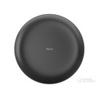 IQAir Atem