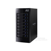 ����RS6318A