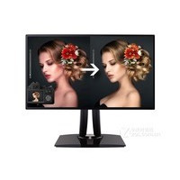 ����VP2768