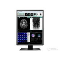 Eizo RadiForce RX350