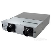 ����FY-RZ28DP1