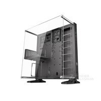 Tt Core P5