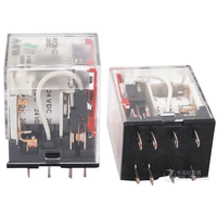 ŷķ��MY2N-GS DC24�̵���