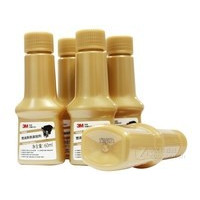 3M �������Ӽ� PN6868
