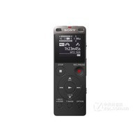 ����ICD-UX560F