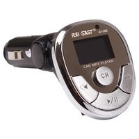 �ȿ�AY568��2GB��