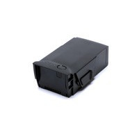 ����Mavic Air���ܷ��е��