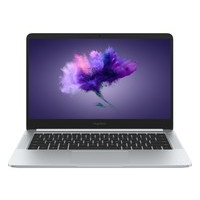 荣耀MagicBook(i5 8250U/8GB/256GB)