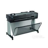 HP T730 