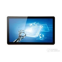 �д�GC-BG55������