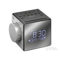 ����ICF-C1PJ