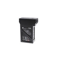 �󽮾�γ M600 TB48S���ܷ��е��