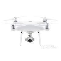 大疆PHANTOM 4 PRO