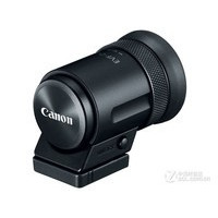 ����EVF-DC2