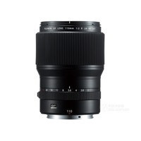 ��ʿGF 110mm f/2.0 R LM WR