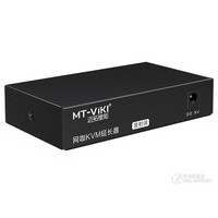 ����ά��MT-HD100-U